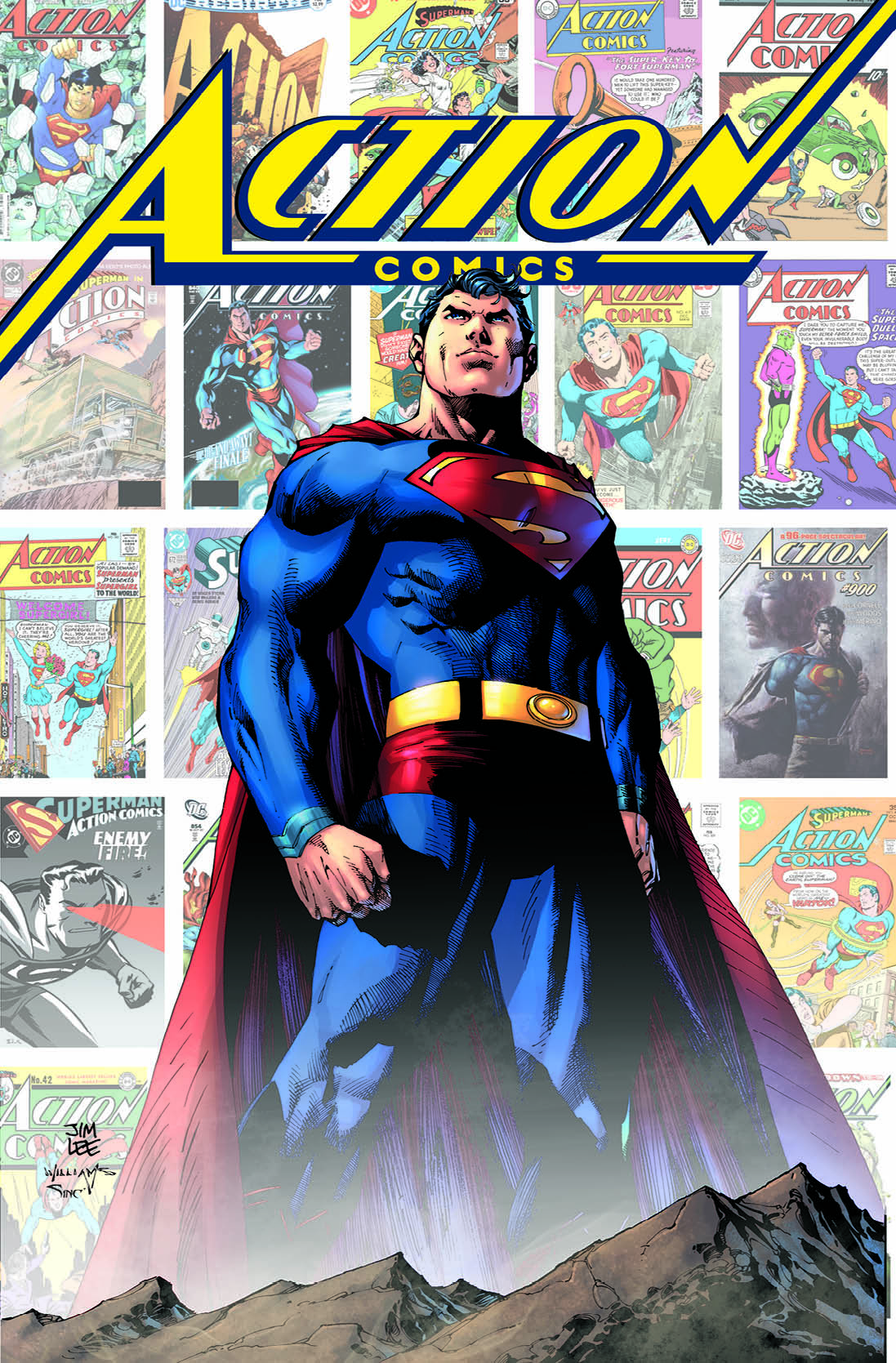 Action Comics 1000 80 Years of Superman.jpg