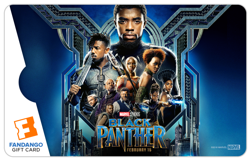 BlackPanther_Group_RGB_High Res.png