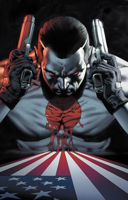 Bloodshot_1_2012