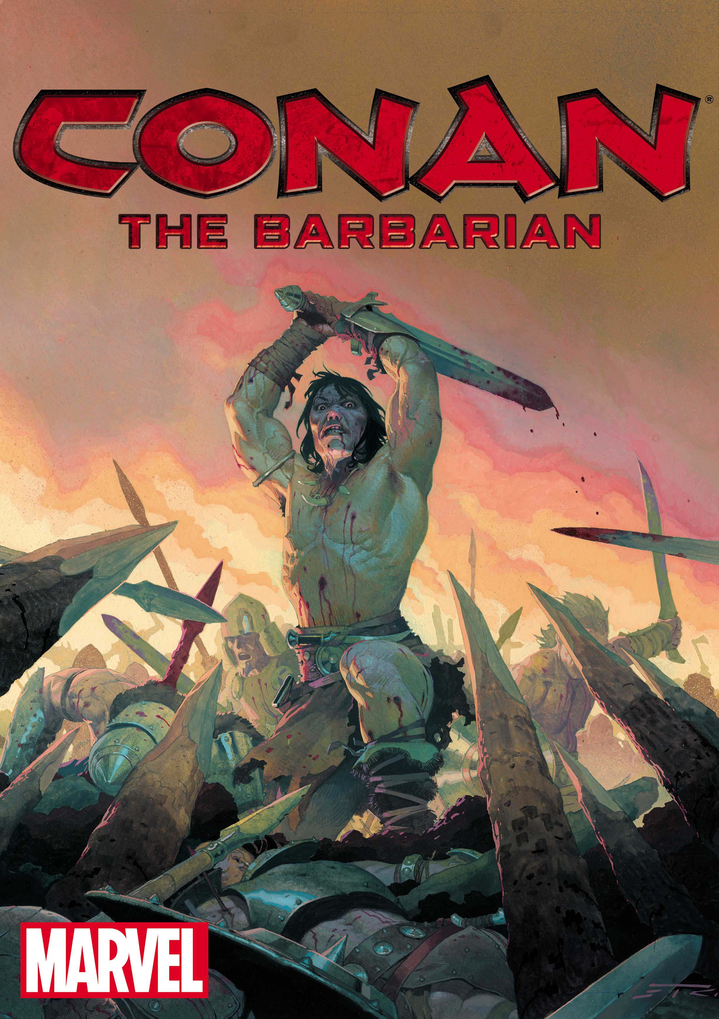 Conan_Ribic