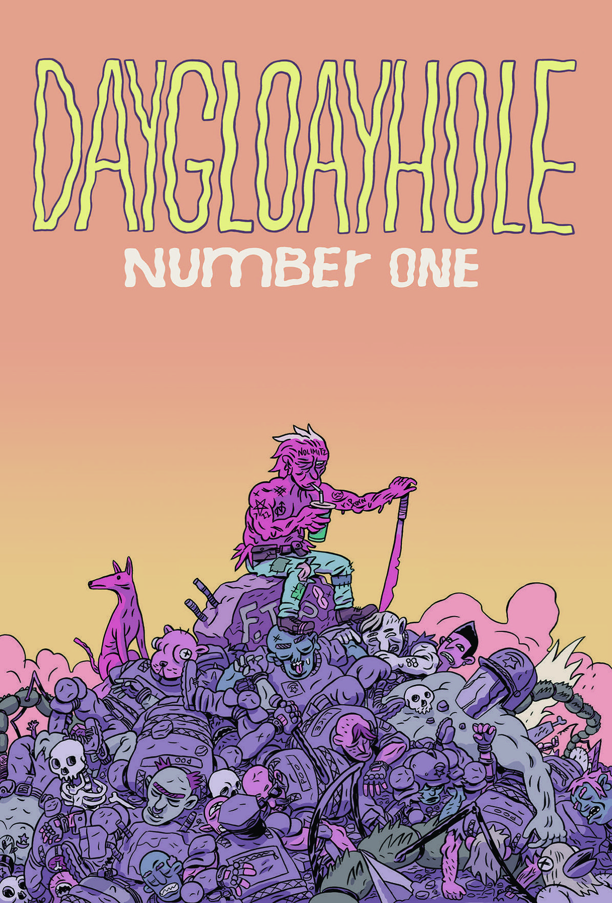 Daygloayhole-1-cover.jpg