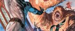 DC ROUND-UP: DETECTIVE COMICS #973 brings Batman’s empire to a powerful, tragic end