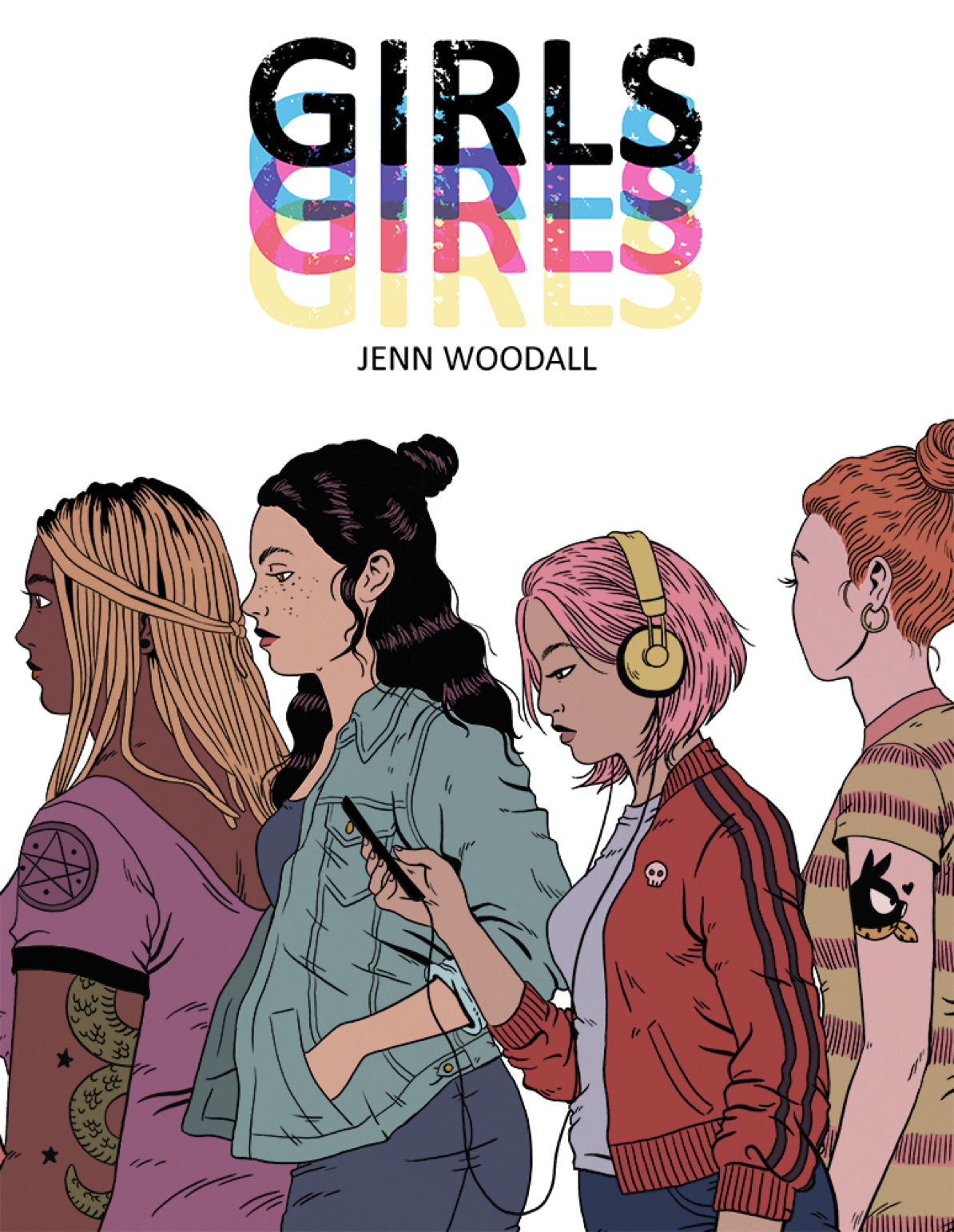 GIRLS-cover.jpg