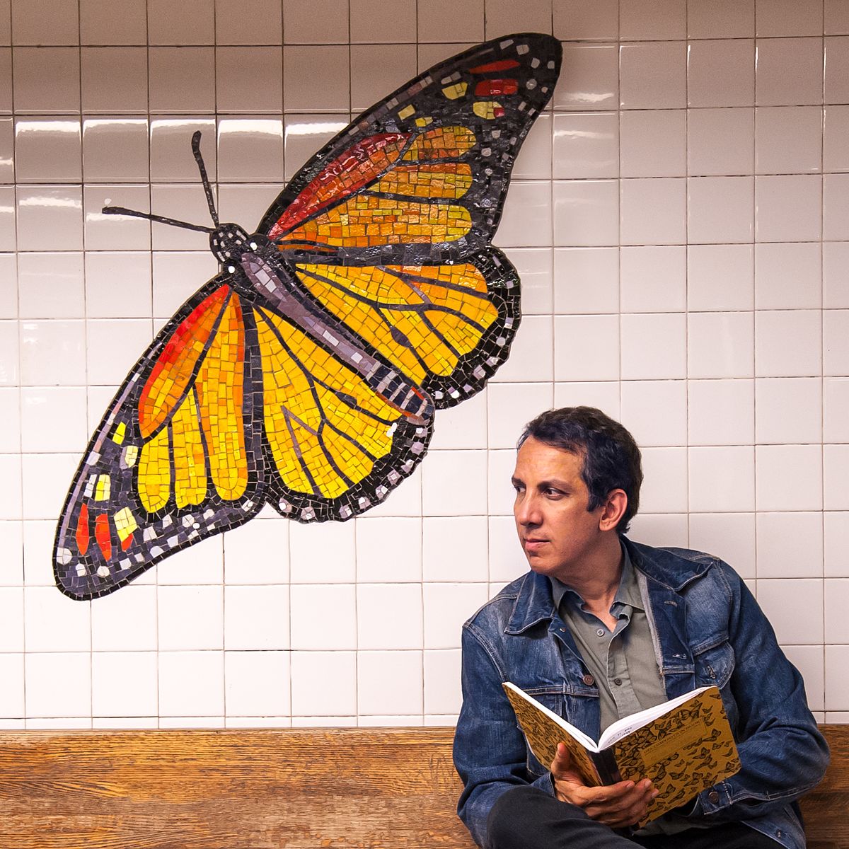 Peter-kuper-artist-NYC-subway.jpg
