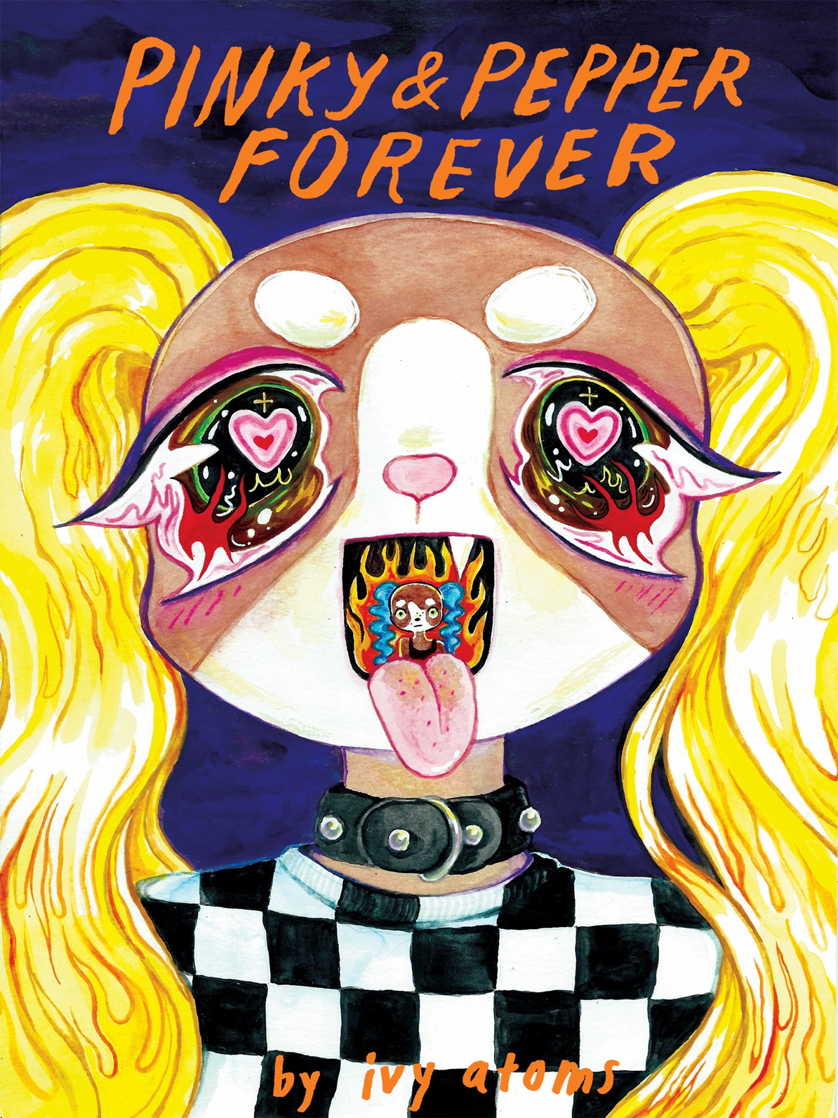 PinkyPepper_Cover.jpg