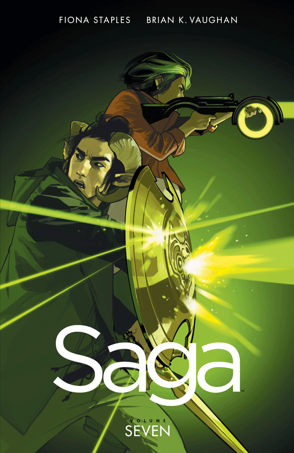 Saga_vol07-1.png