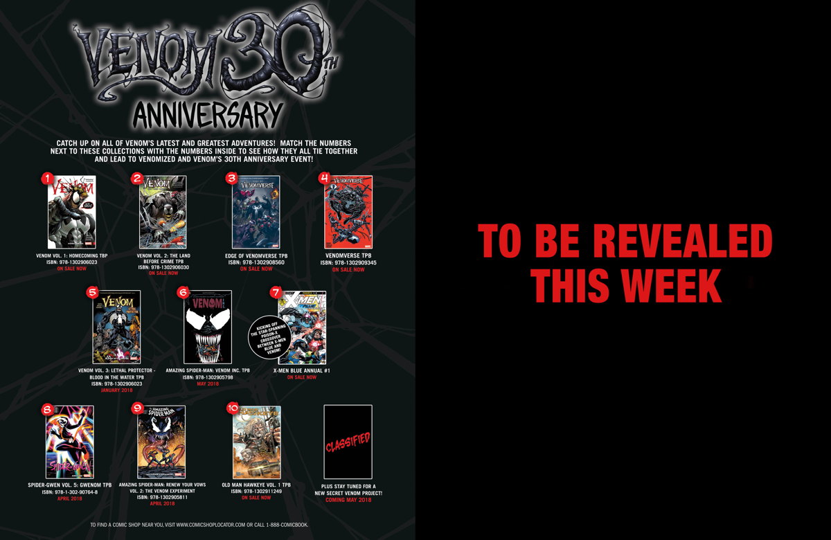 WEB_OF_VENOM_FRONT