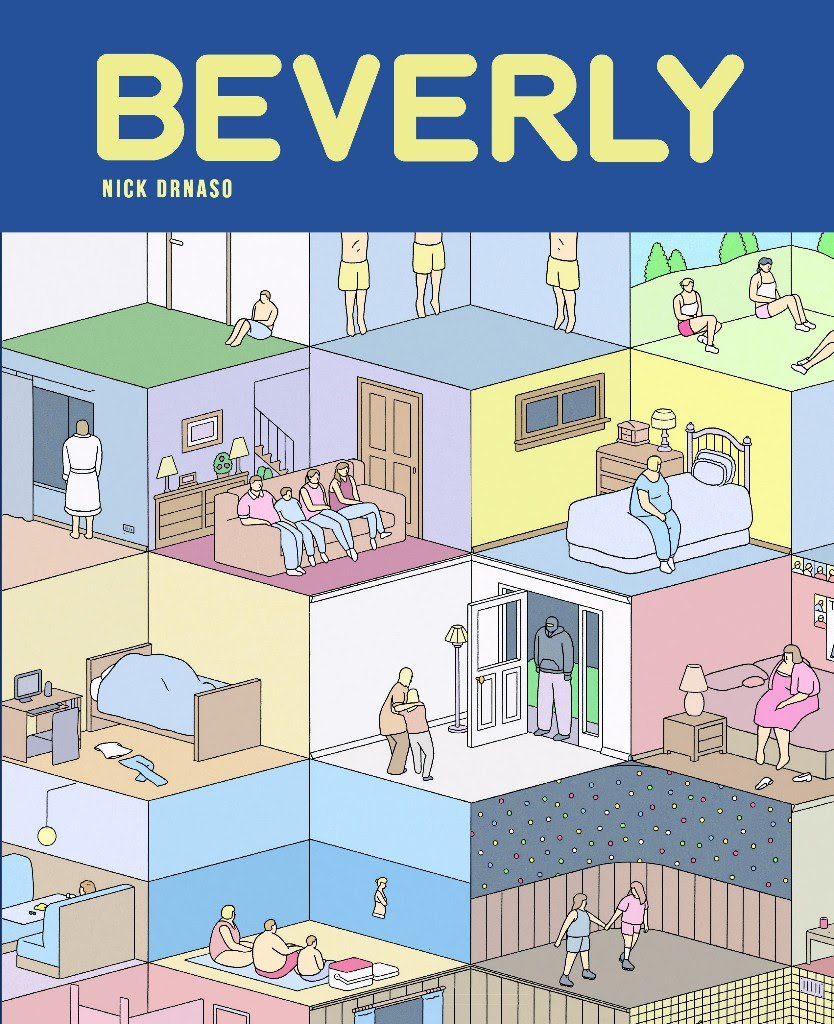 beverly.jpg