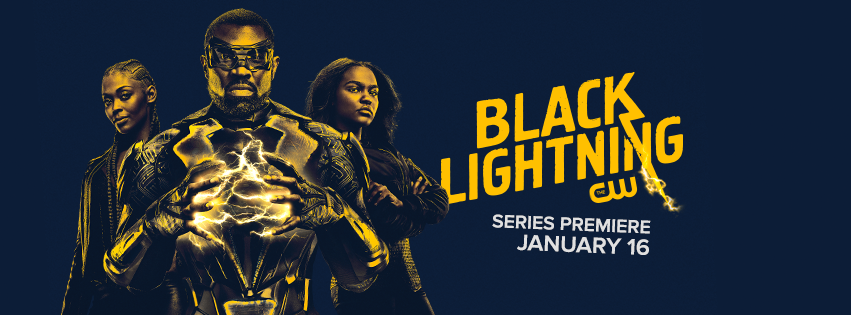 black_lightning