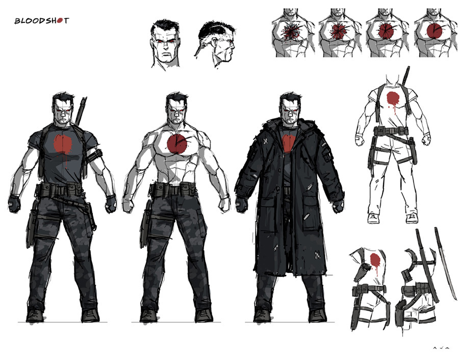 bloodshot02.jpg