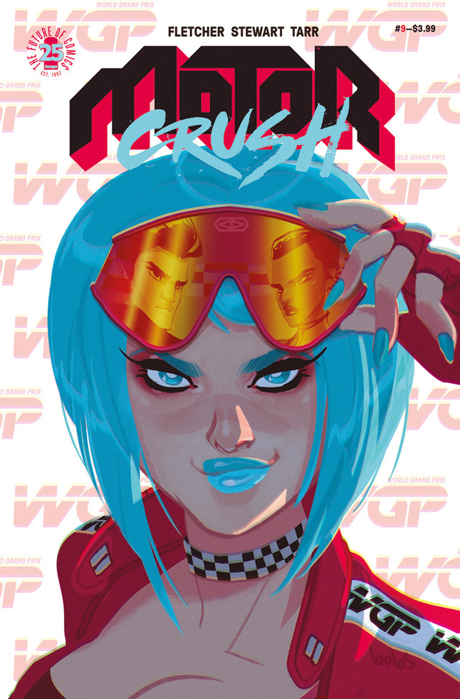 motorcrush-09_cvra