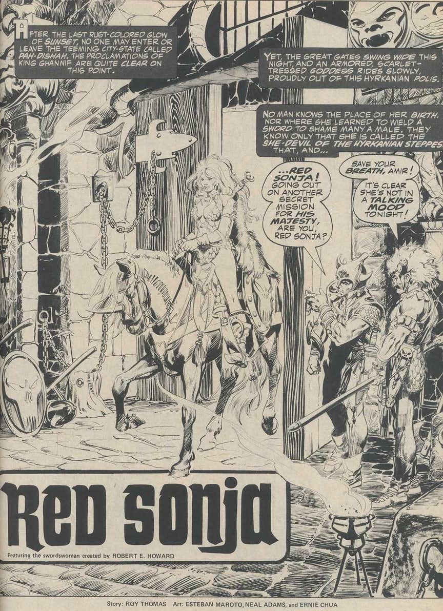 savage-sword-of-conan-1-red-sonja.jpg