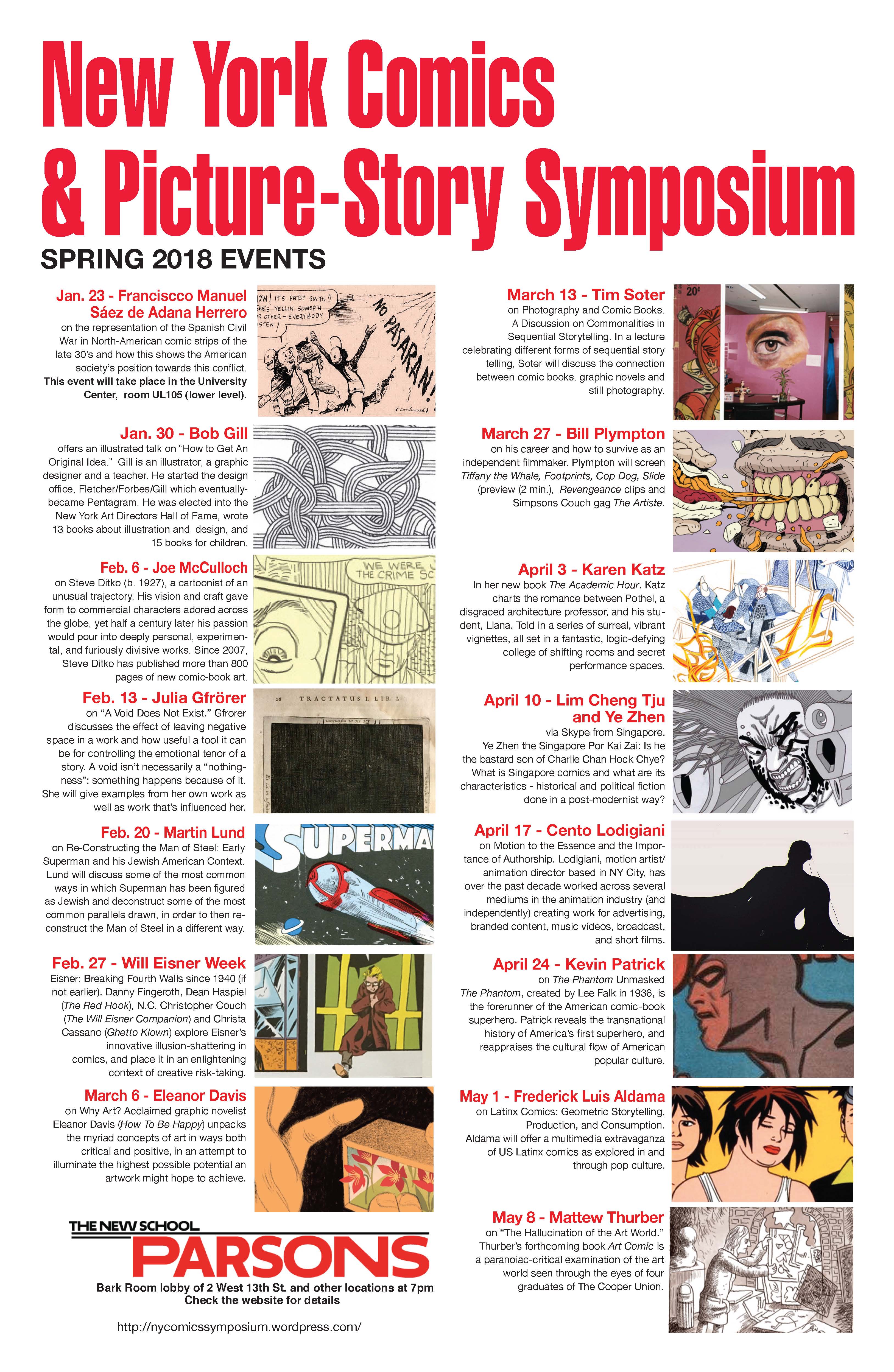 spring-2018-symposium-poster.jpg