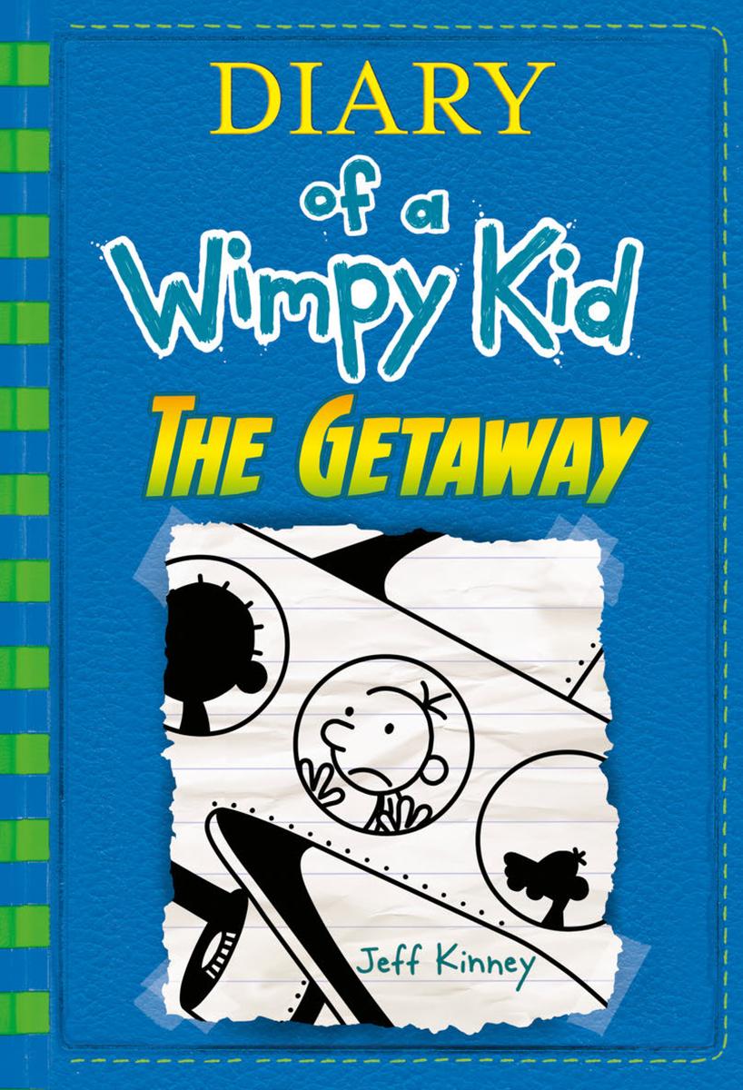 the-getaway-diary-of-a-wimpy-kid-book-12.jpg