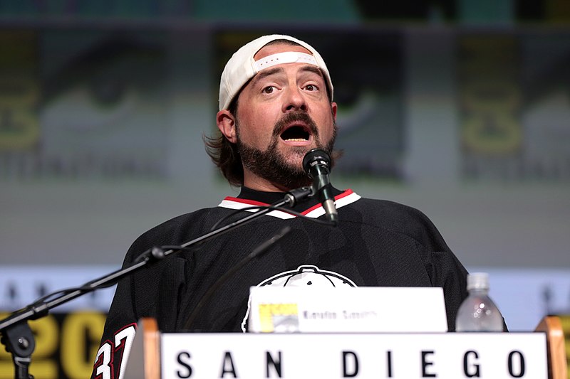 800px-Kevin_Smith_(35465787533).jpg