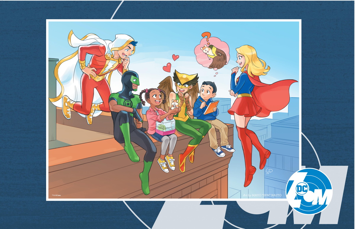 DCZoom_Promo