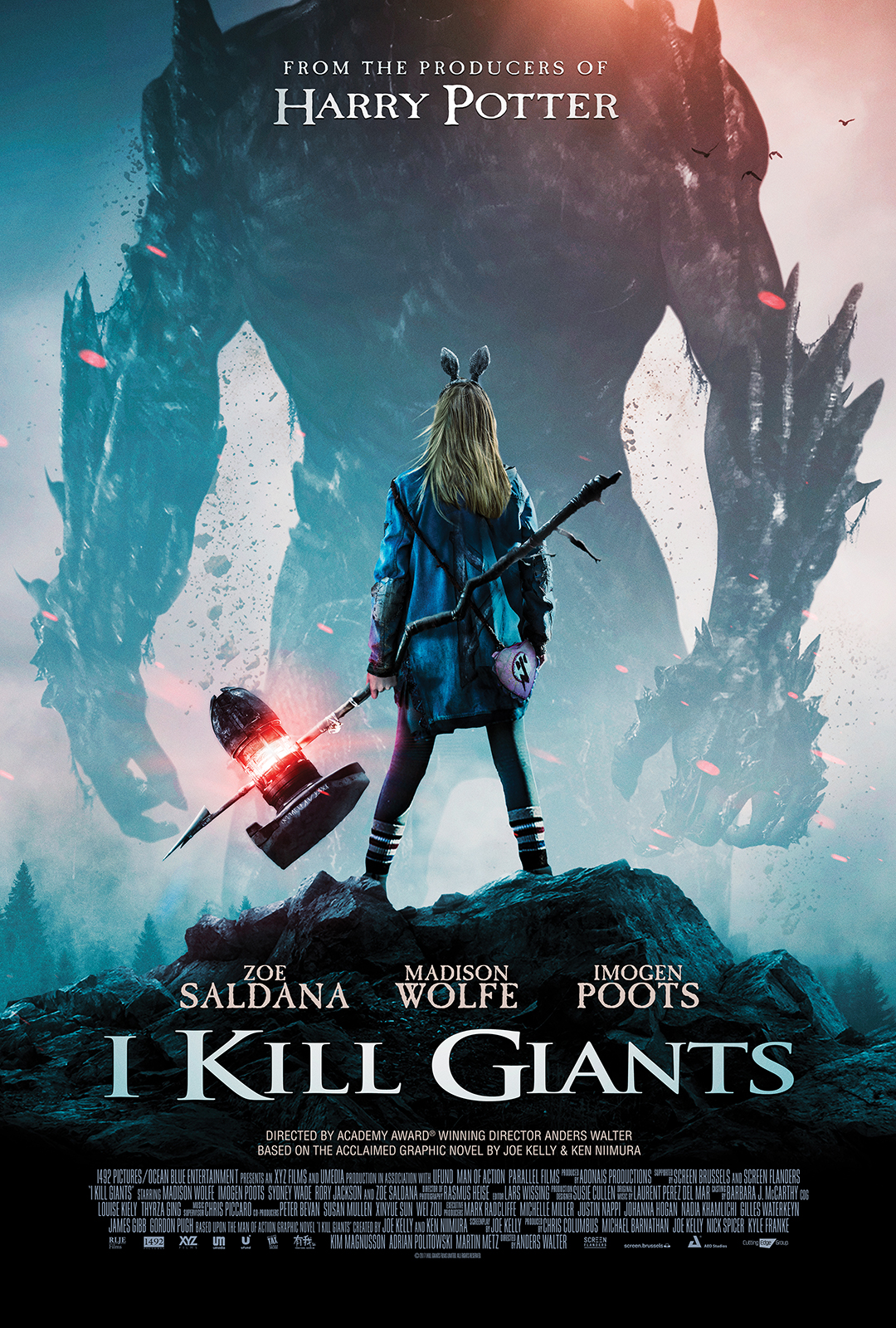 IKILLGIANTS_Poster_image_1080X1600