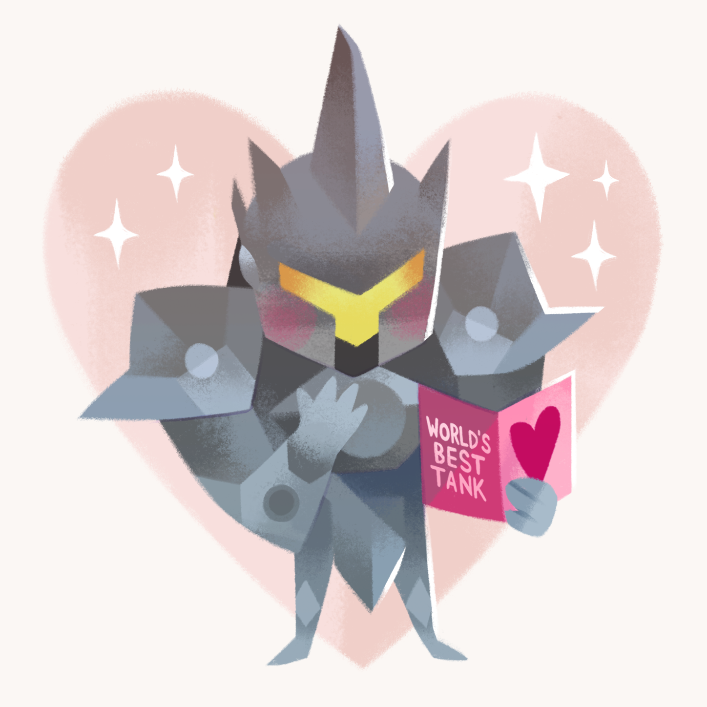 Reinhardt_-_Valentine.png