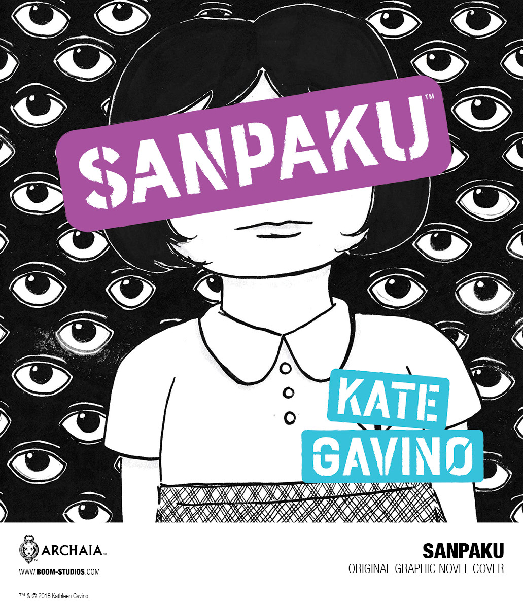 Sanpaku_HC_PROMO