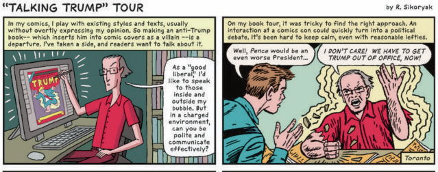 Trump-talk-comic-300-650x950.jpg
