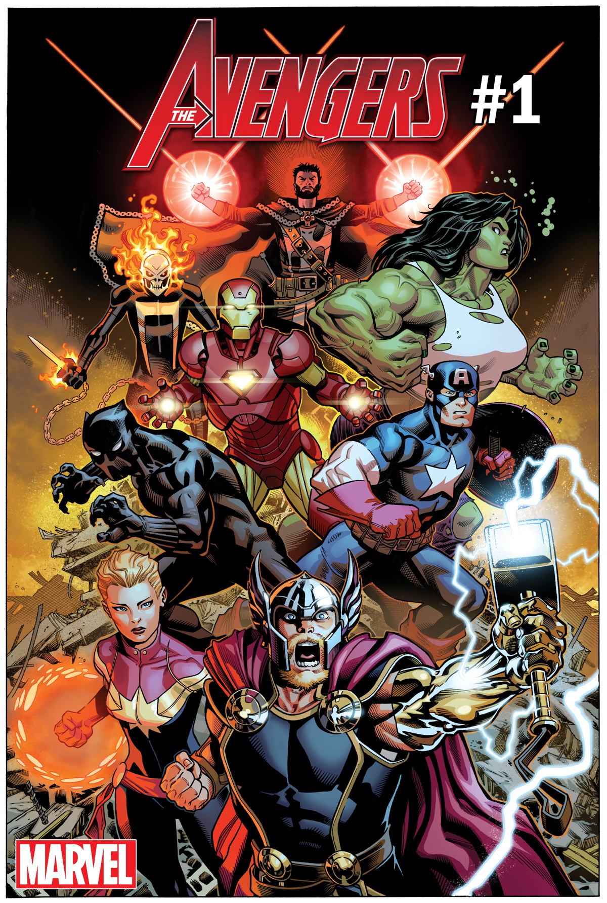 avengers_cover.jpg