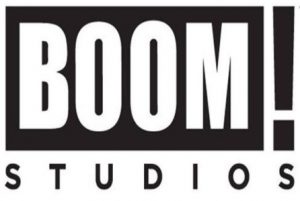 boom studios