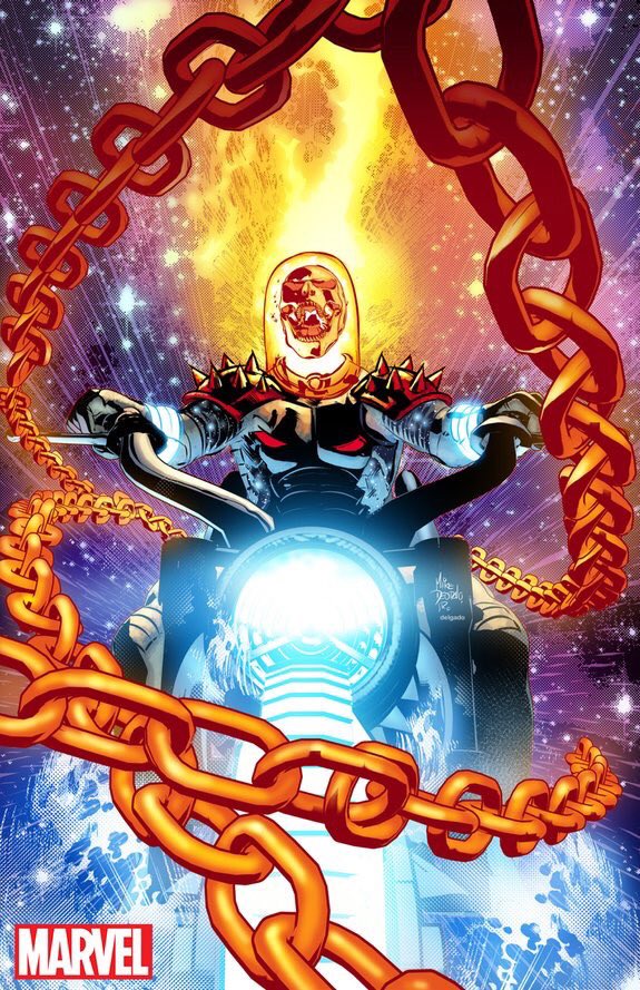 cosmicghostrider