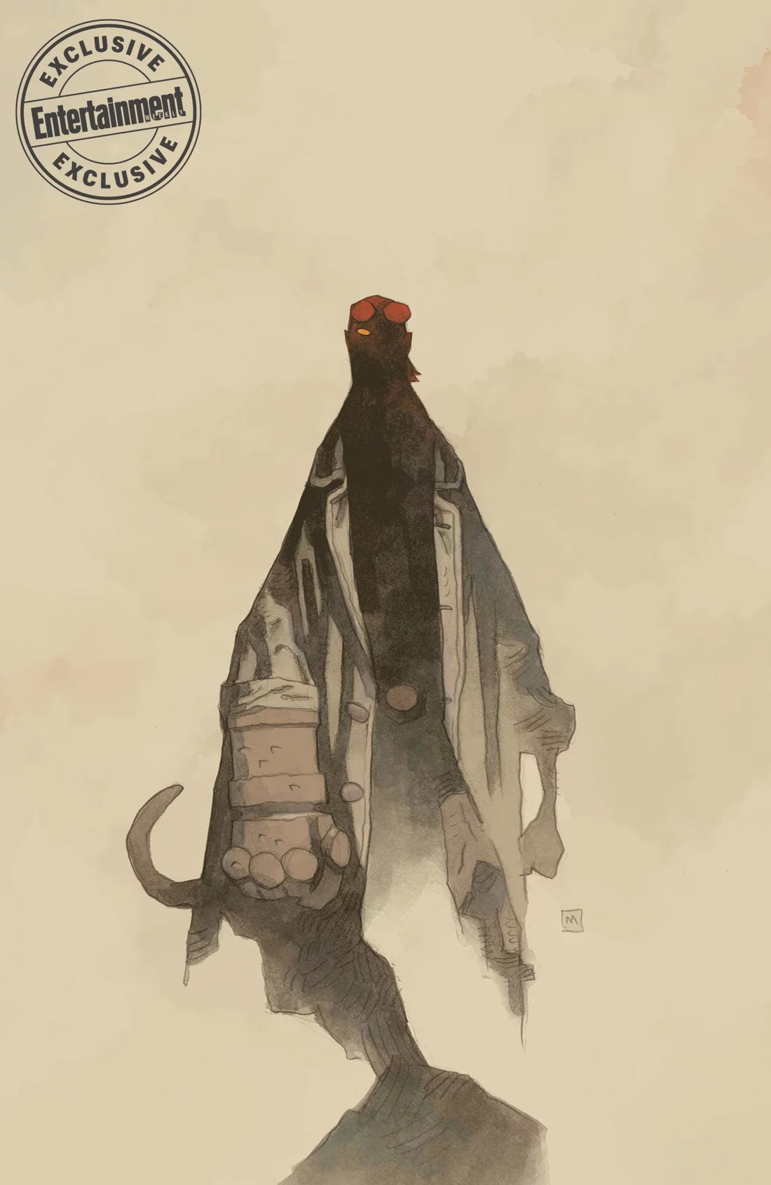 hellboy_foinf