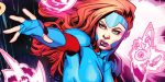 The Marvel Rundown: Jean Grey Fights for Charles Xavier’s Dream in X-MEN RED #1