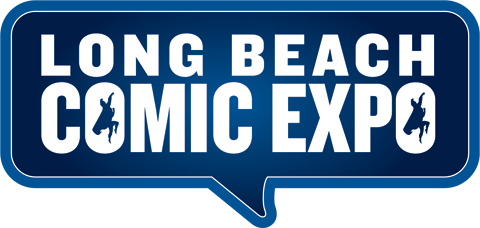 logo_lbce_large