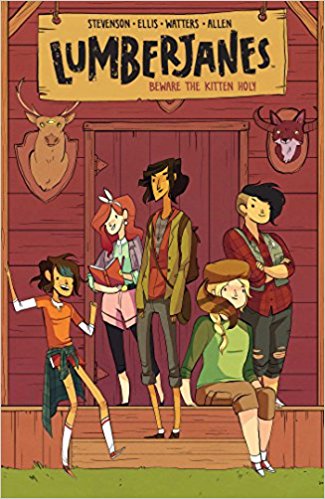 lumberjanes1.jpg