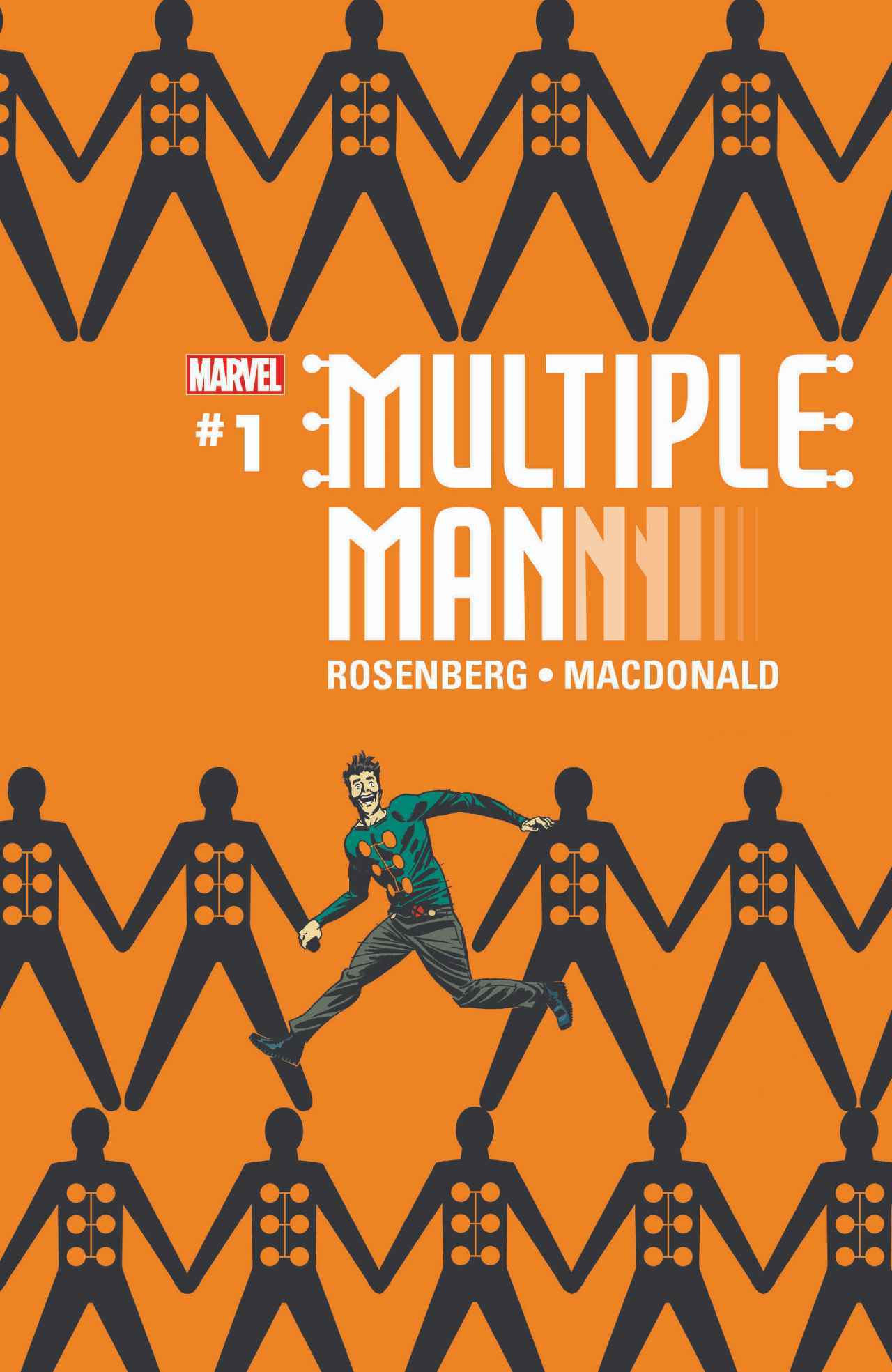 mutliple-man-1-1086588