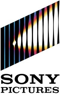 sony.jpg