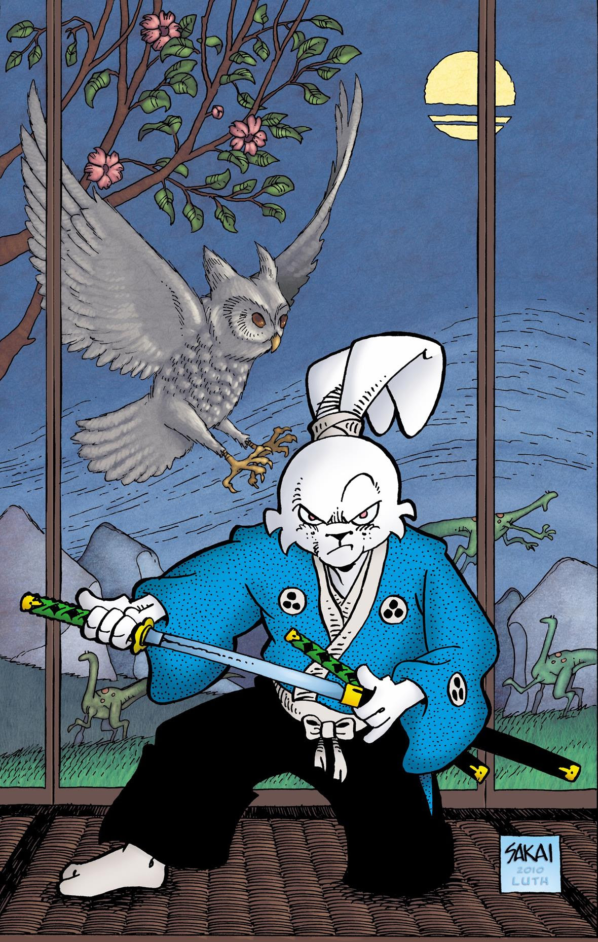 usagi_yojimbo.jpg