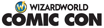 wizard world logo.jpg