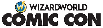 wizard world logo