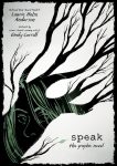 REVIEW: Speak: The Graphic Novel Brings its Powerful Message to a New Generation