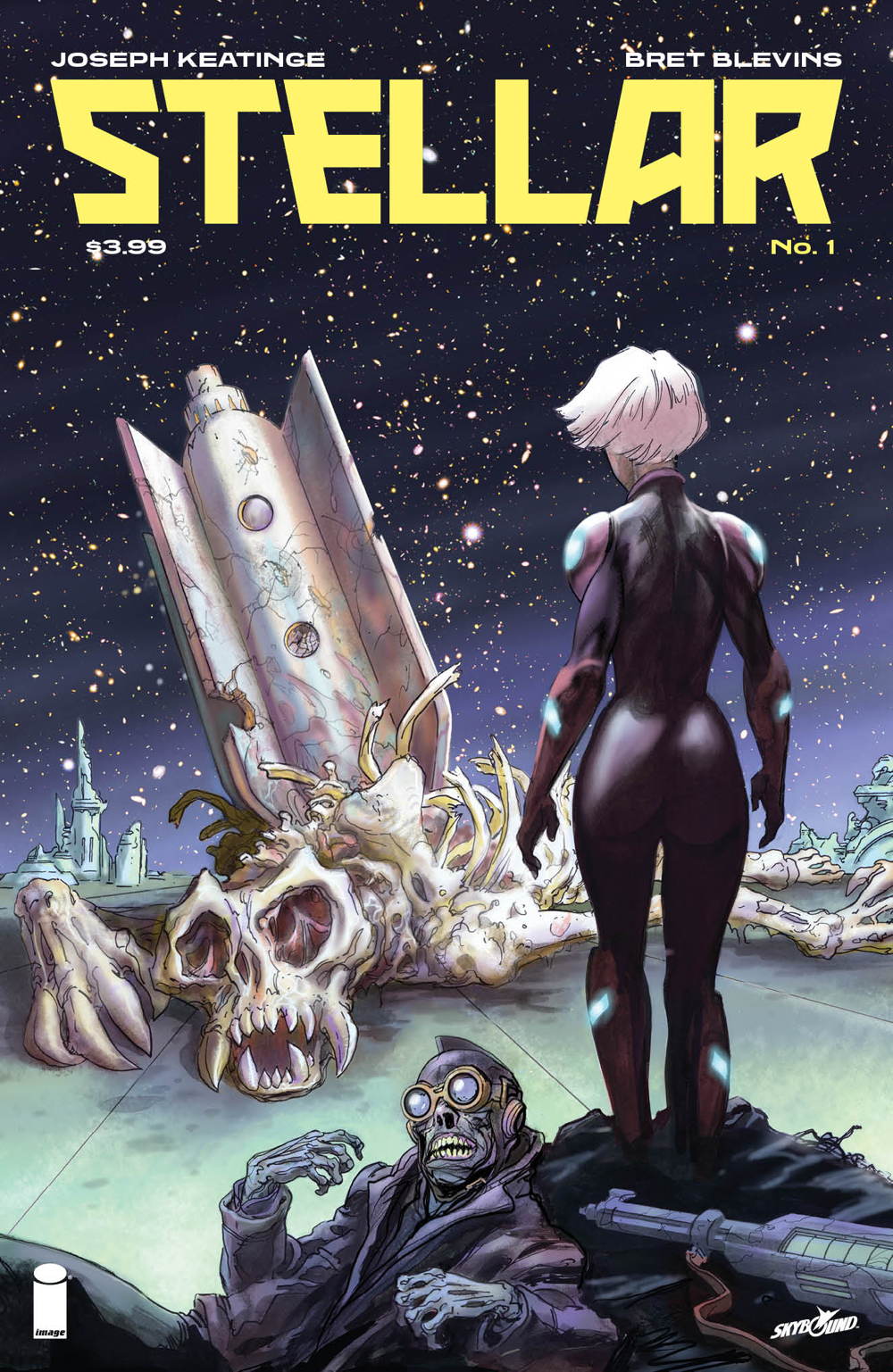 Stellar01_Cover.jpg