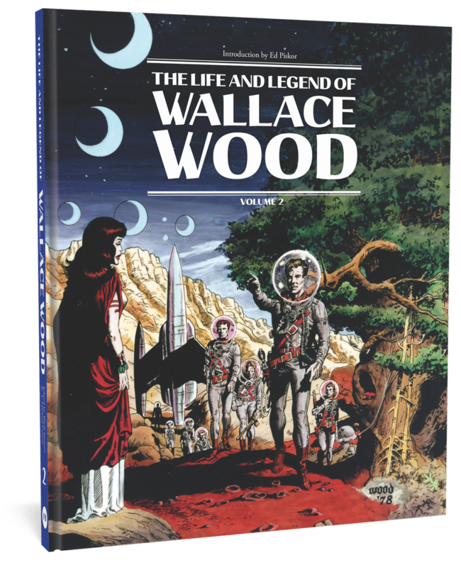 Wallace-Wood-vol.-2-3D-650x797