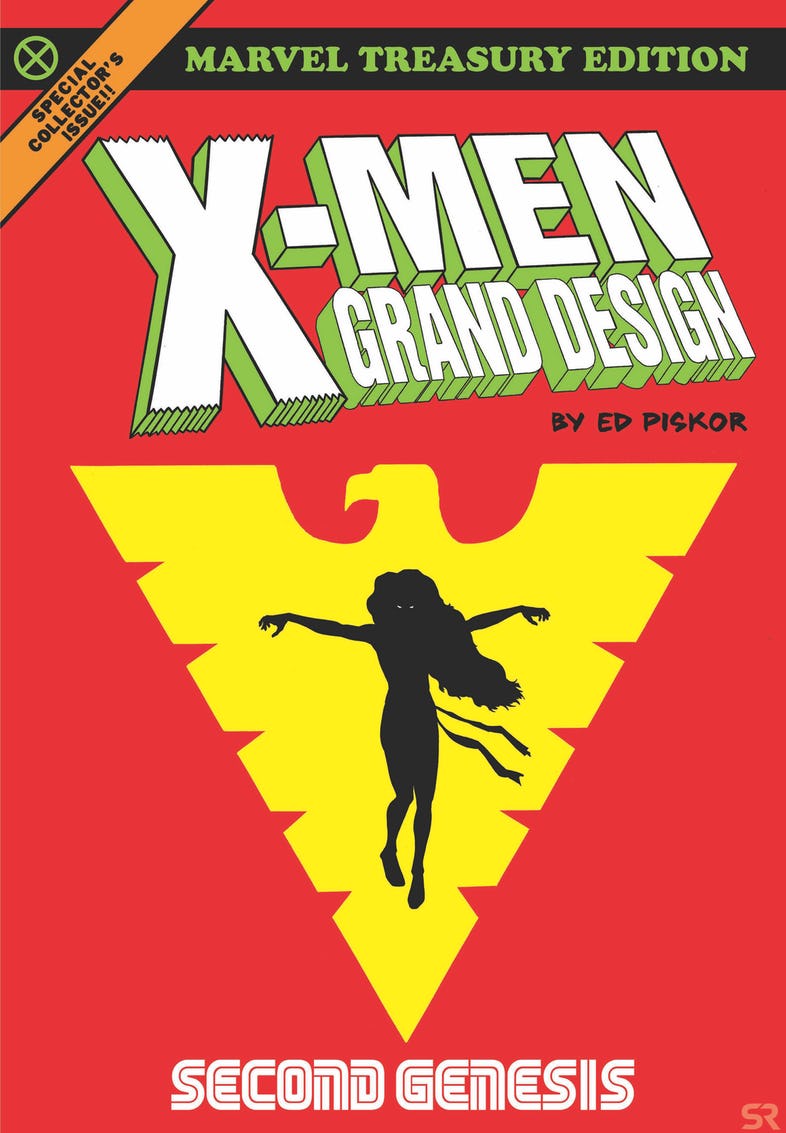 X-Men-Grand-Design-Second-Geneisis-Ed-Piskor-Exclusive-Cover.jpg