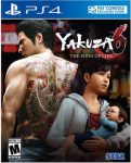 NSS-Review: Yakuza 6 brings a satisfying ending to one of the best characters you’ve never heard of.