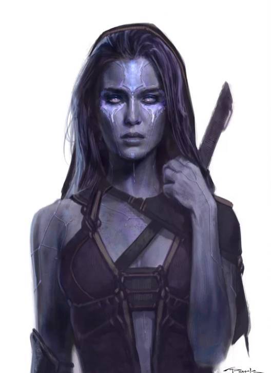 andy-park-gamora-1092551