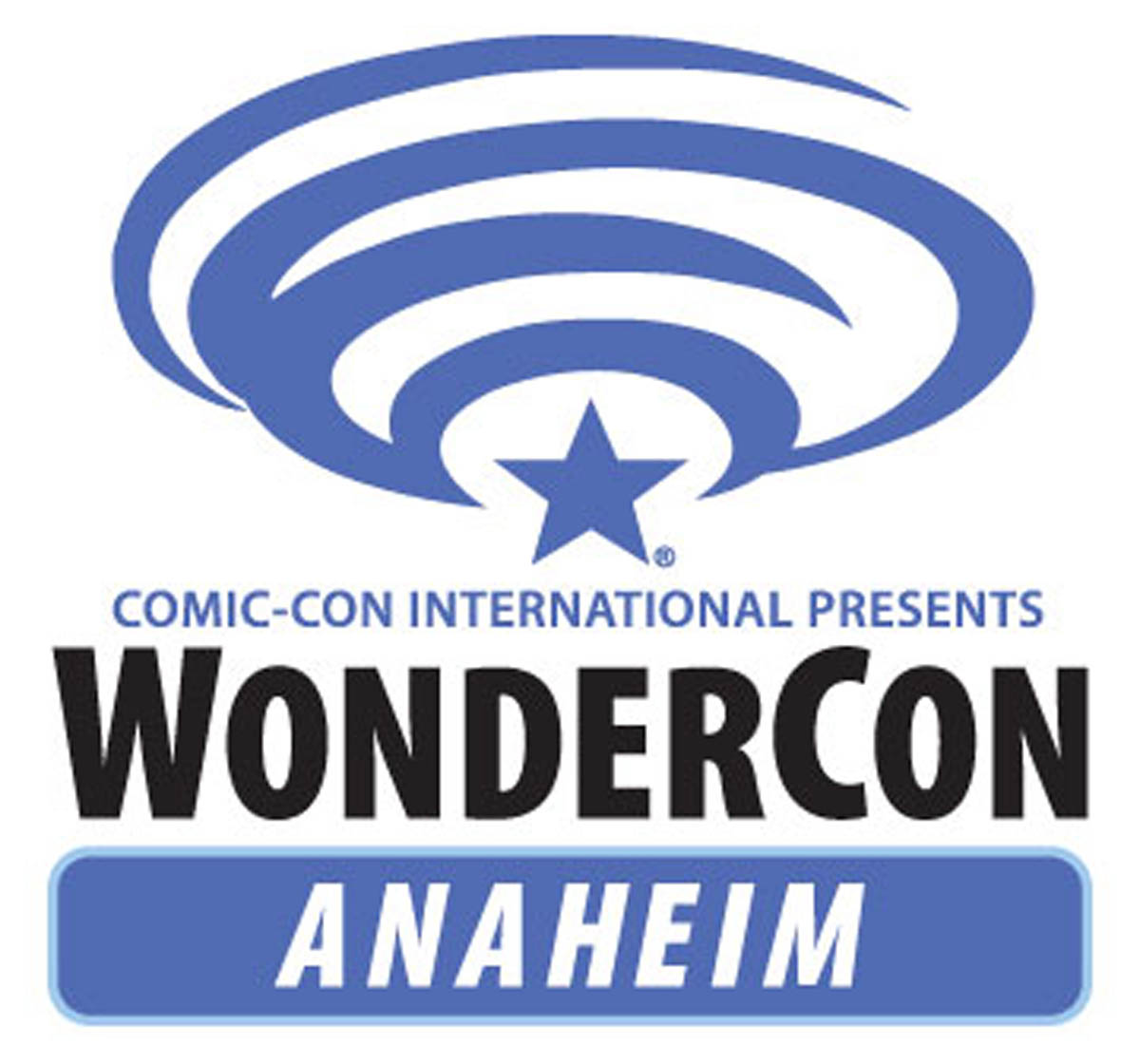 WonderCon IDW's Show Schedule and Variants (Including LEOG and Sonic