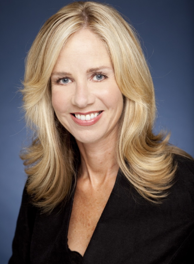 diane_nelson.jpeg