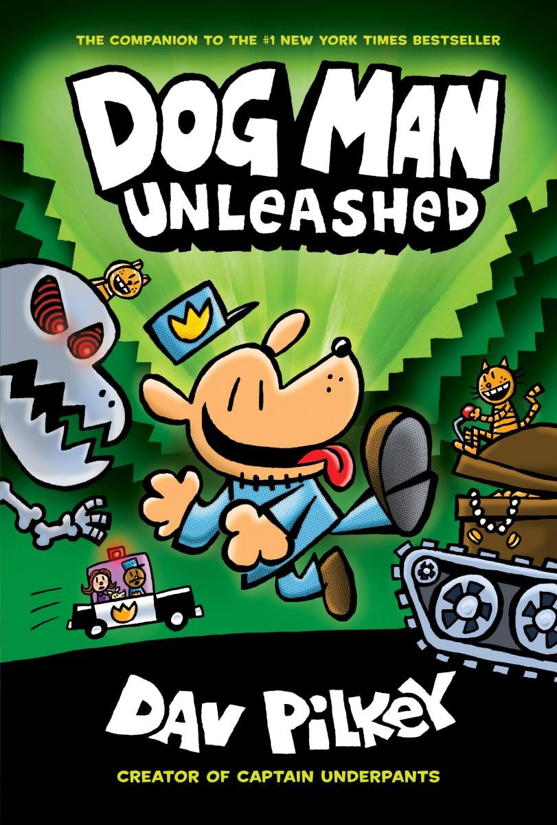 dogman_unleashed.jpg