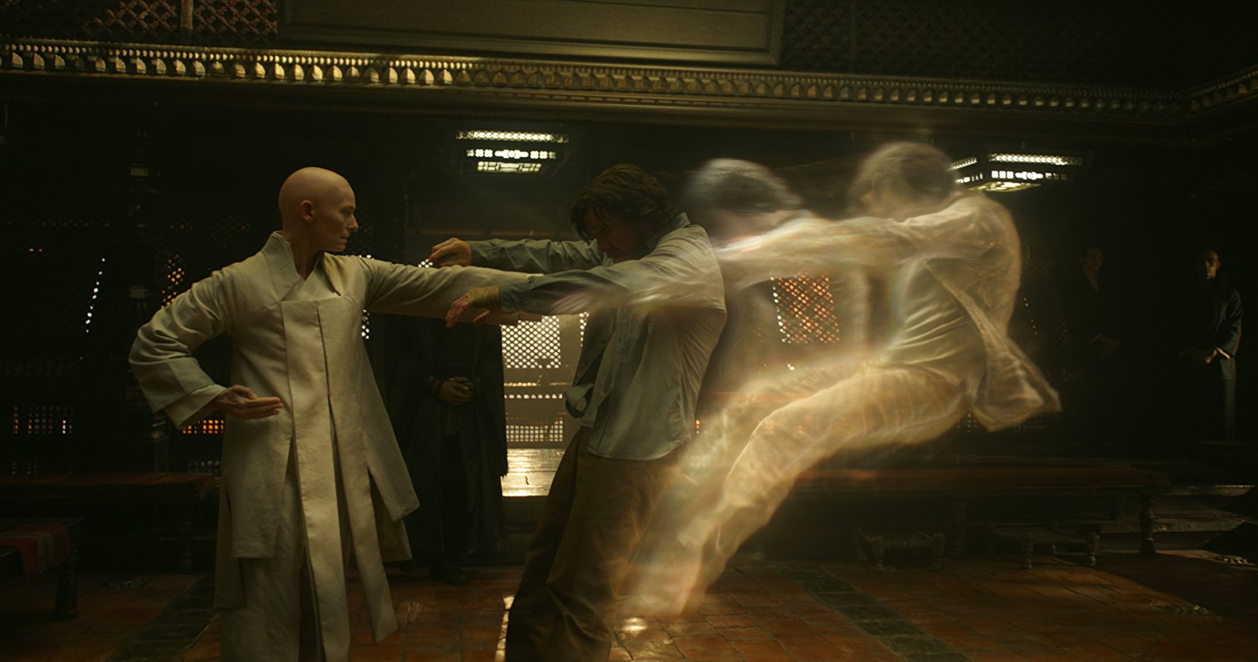 Doctor_strange-1