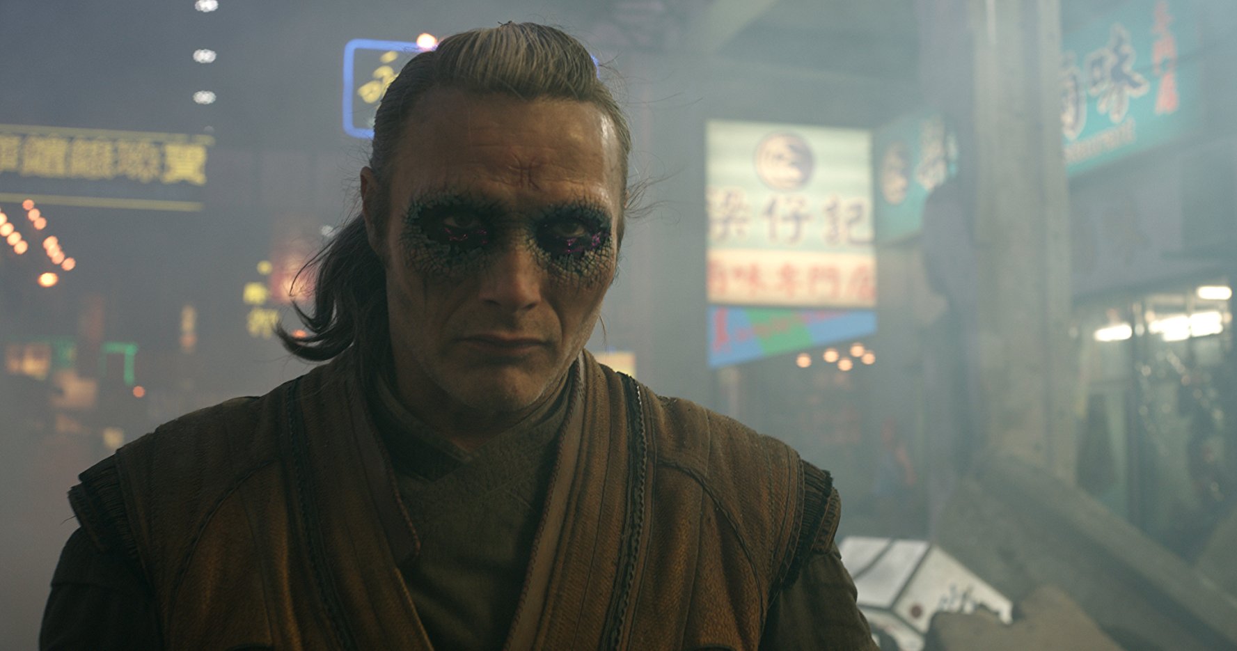 Doctor_strange-3.jpg