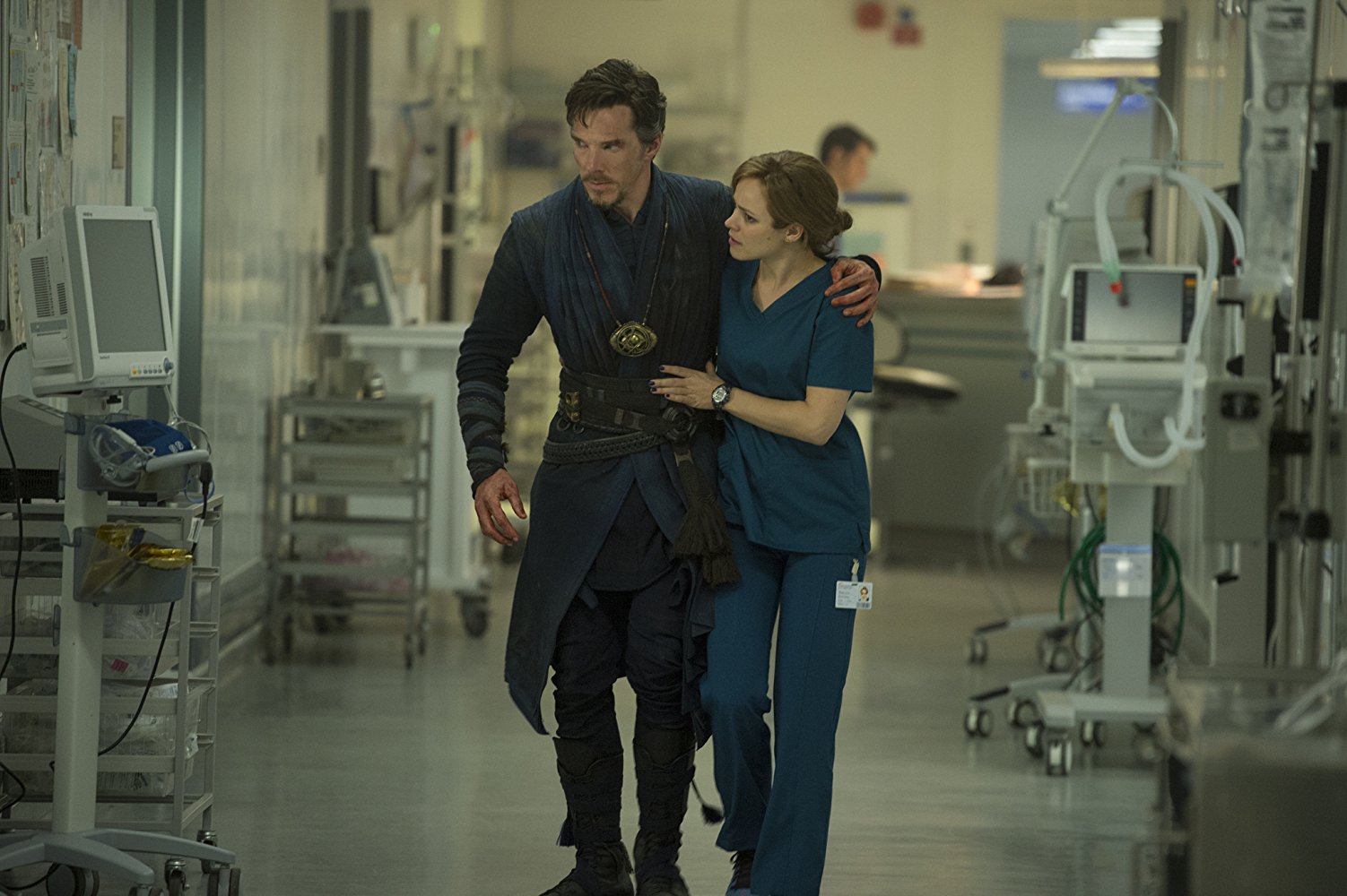 Doctor_strange-4.jpg