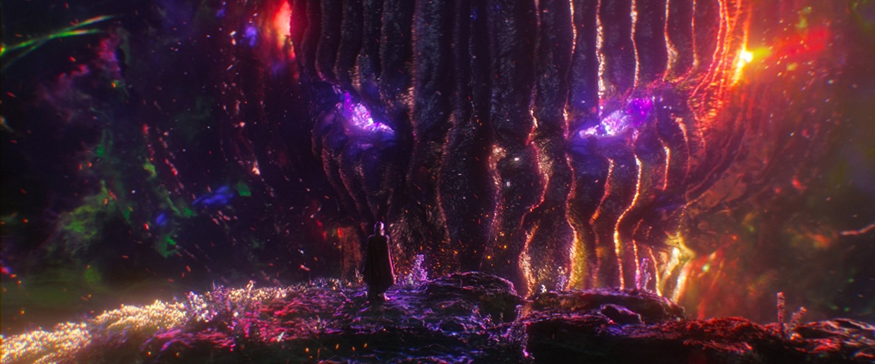 Doctor_strange-8.jpg
