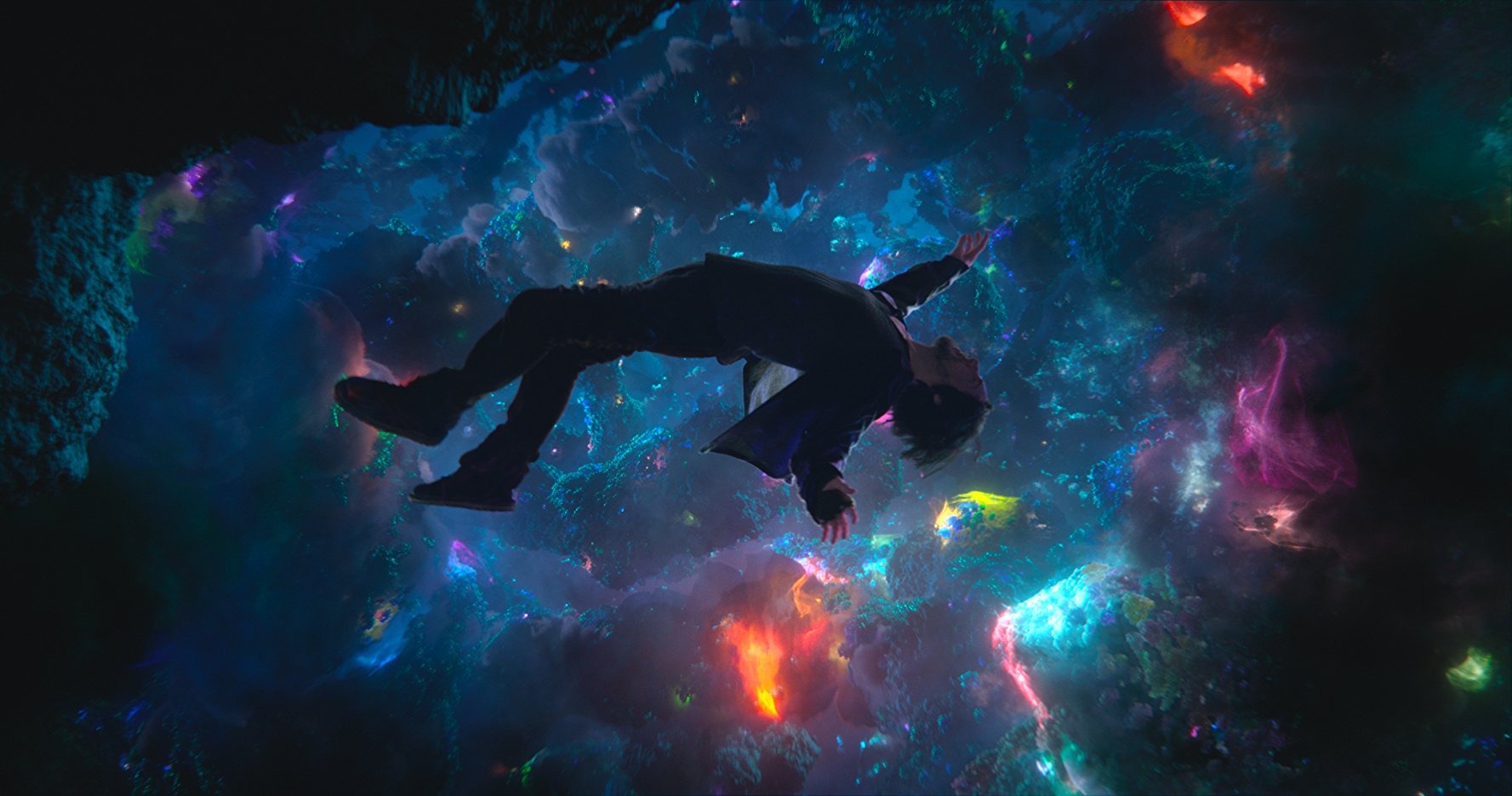 Doctor_strange-9